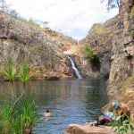 Kakadu National Park